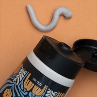 Back 2 Nature Derma-Alchemy Polishing Exfoliator - Face & Body